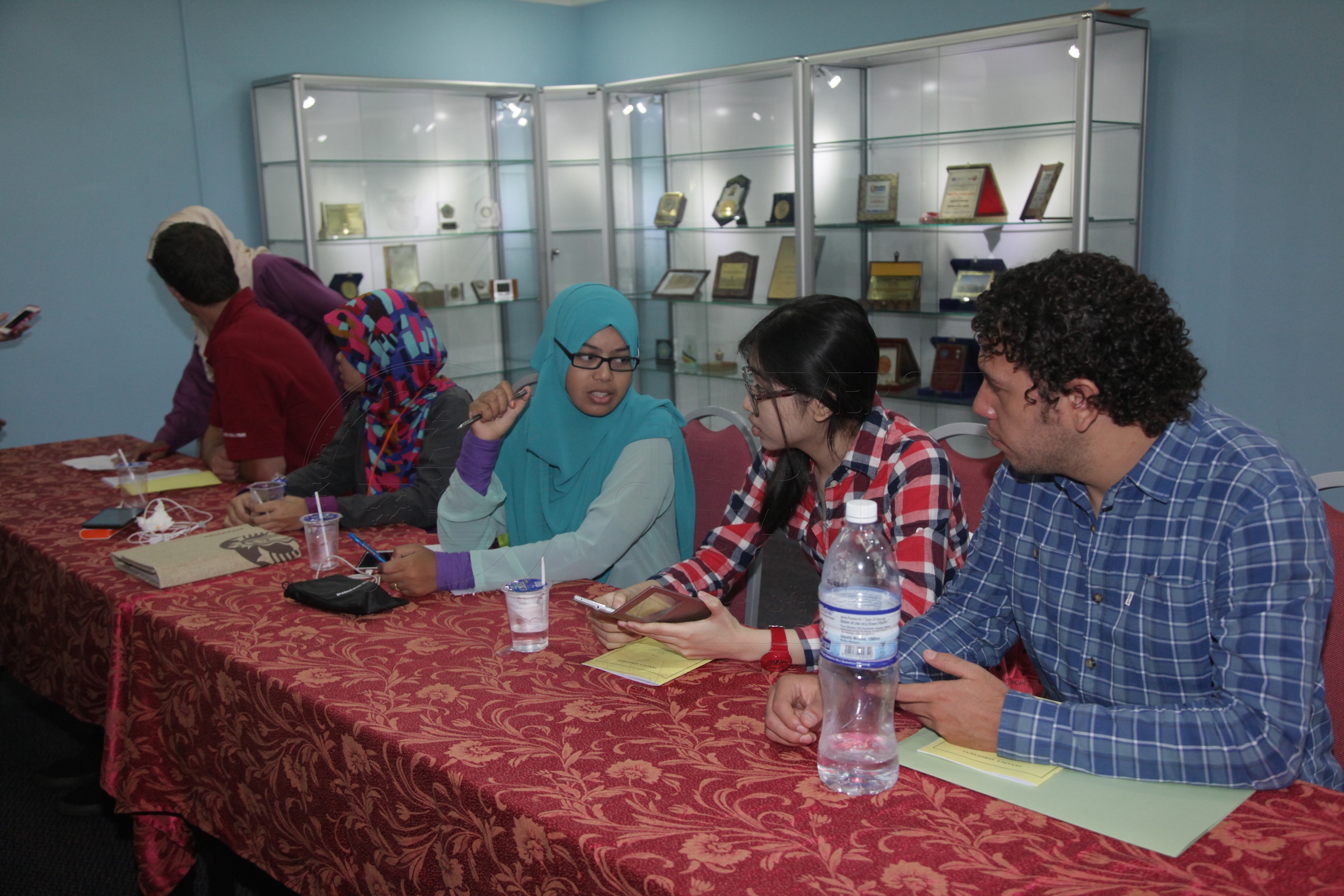 PRO15 133 ANTARABANGSA  IMG 0059